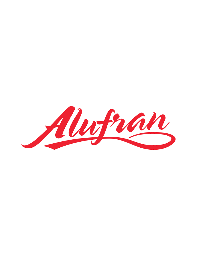 alufran