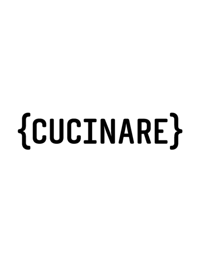 cucinare
