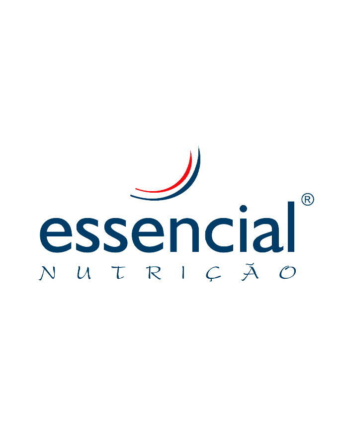 essencialnutricao
