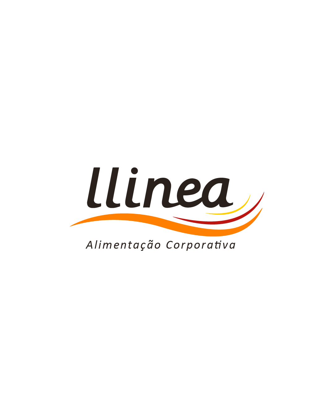 linea