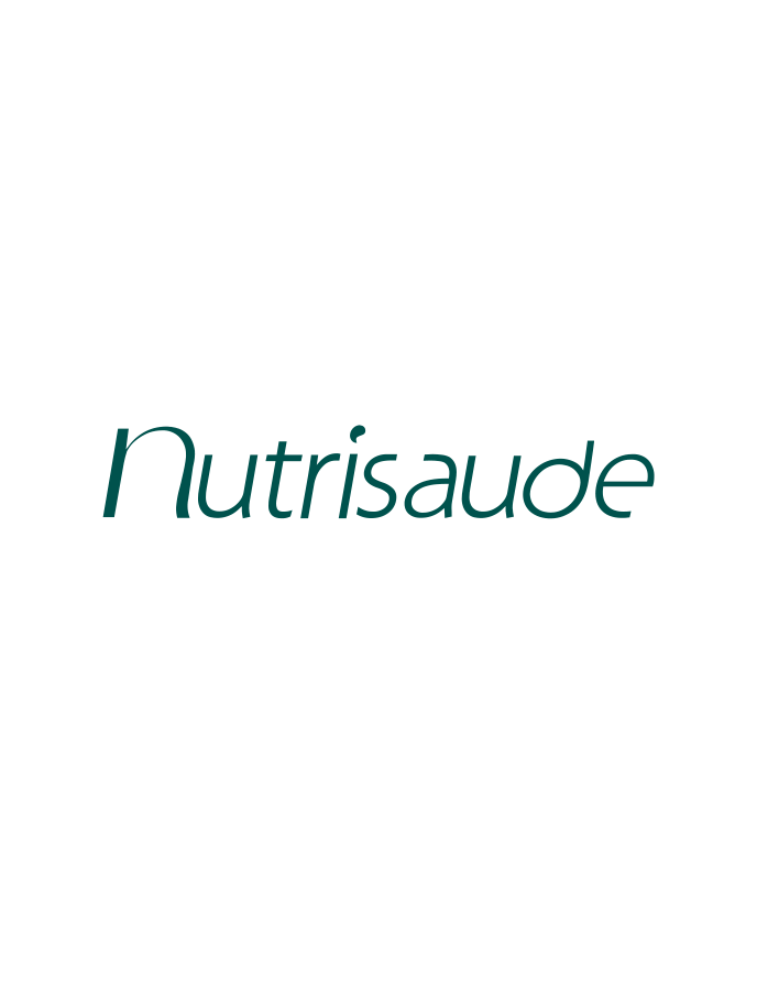 nutrisaude