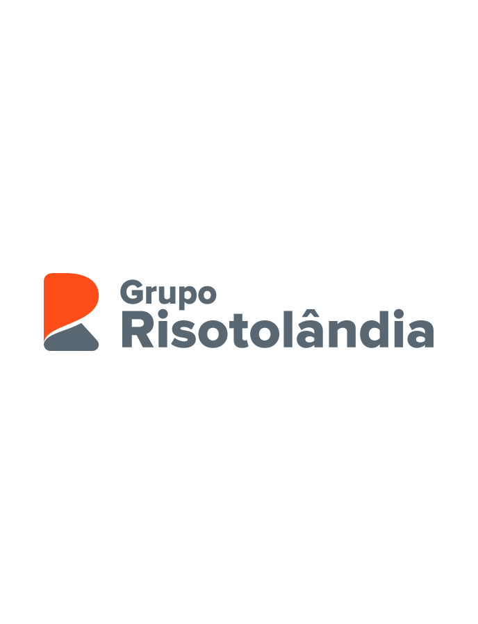 risotolandia1