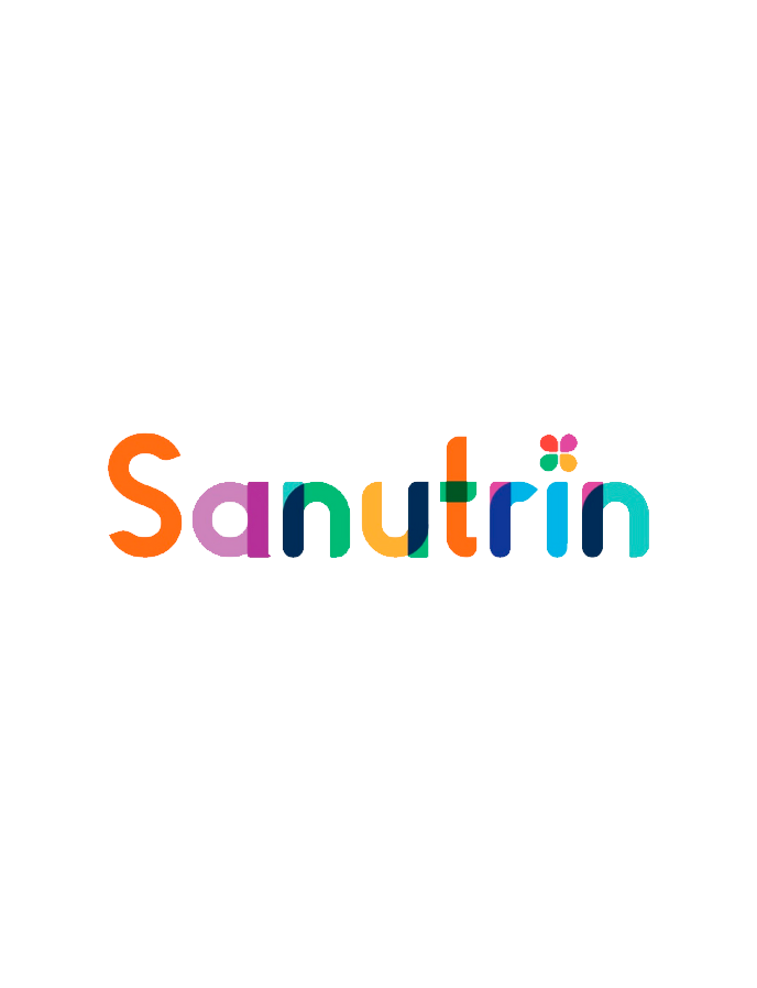 sanutrin