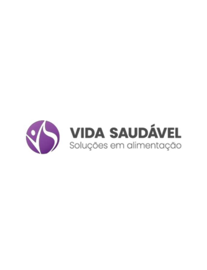 vida-saudavel